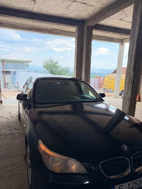 BMW 530 | Mobile.bg � ����� ������ 5