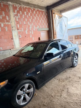 BMW 530 | Mobile.bg � ����� ������ 2