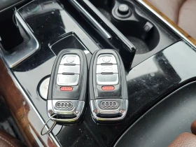 Audi A8 * 3.0 TDI * CARFAX * Без инциденти *  - 19400 € - 24023284 10