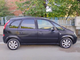 Opel Meriva | Mobile.bg � ����� ������ 6