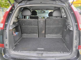 Opel Meriva | Mobile.bg � ����� ������ 8