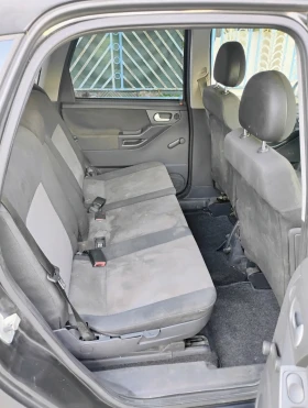 Opel Meriva | Mobile.bg � ����� ������ 10