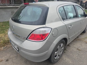 Opel Astra 1.7cdti - 2100 € - 80427393 4