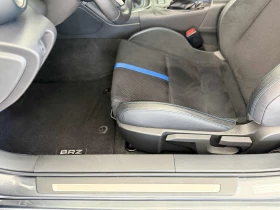Subaru BRZ tS Manual / ���������� | Mobile.bg � ����� ������ 12