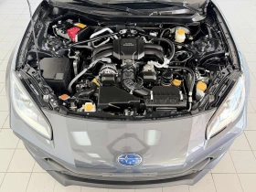 Subaru BRZ tS Manual / ���������� | Mobile.bg � ����� ������ 13
