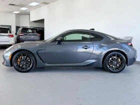 Subaru BRZ tS Manual / ���������� | Mobile.bg � ����� ������ 2
