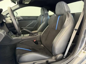Subaru BRZ tS Manual / ���������� | Mobile.bg � ����� ������ 11
