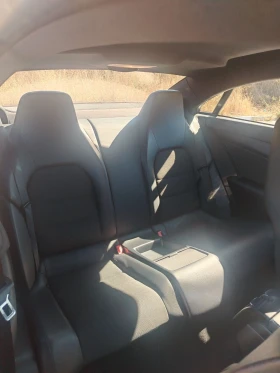 Mercedes-Benz E 220 - 7500 € - 79443933 12