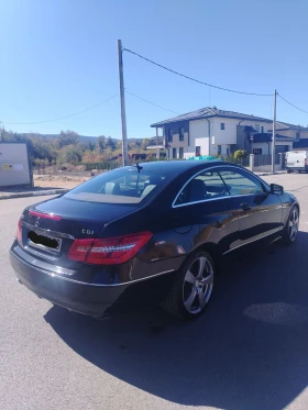 Mercedes-Benz E 220 - 7500 € - 79443933 5