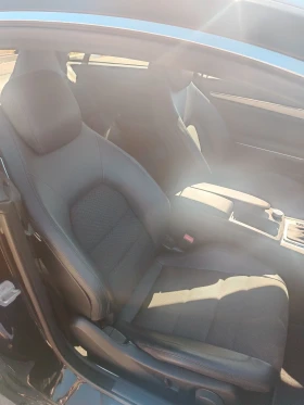 Mercedes-Benz E 220 - 7500 € - 79443933 11