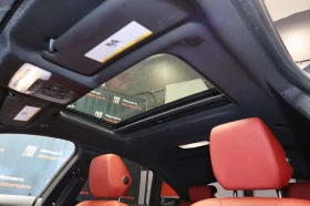 BMW 440 i xDrive M PACKAGE| STAGE2| NAVI| SUNROOF | CAMERA | Mobile.bg � ����� ������ 15