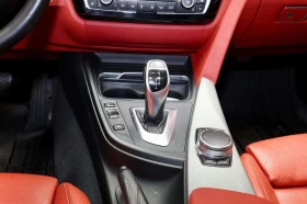 BMW 440 i xDrive M PACKAGE| STAGE2| NAVI| SUNROOF | CAMERA | Mobile.bg � ����� ������ 17