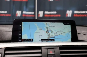 BMW 440 i xDrive M PACKAGE| STAGE2| NAVI| SUNROOF | CAMERA | Mobile.bg � ����� ������ 13