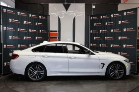 BMW 440 i xDrive M PACKAGE| STAGE2| NAVI| SUNROOF | CAMERA | Mobile.bg � ����� ������ 3