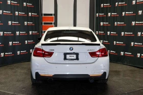 BMW 440 i xDrive M PACKAGE| STAGE2| NAVI| SUNROOF | CAMERA | Mobile.bg � ����� ������ 4