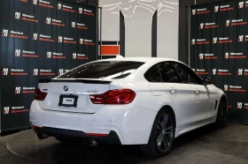 BMW 440 i xDrive M PACKAGE| STAGE2| NAVI| SUNROOF | CAMERA | Mobile.bg � ����� ������ 5