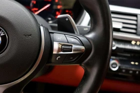 BMW 440 i xDrive M PACKAGE| STAGE2| NAVI| SUNROOF | CAMERA | Mobile.bg � ����� ������ 10
