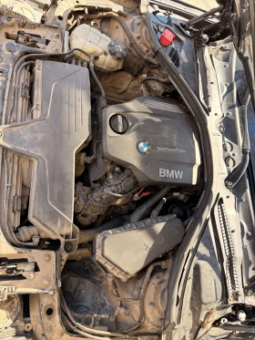 BMW 3gt BMW 320d twin turbo  | Mobile.bg � ����� ������ 11