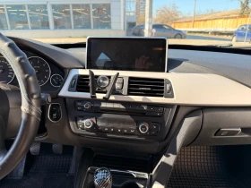 BMW 3gt BMW 320d twin turbo  | Mobile.bg � ����� ������ 9