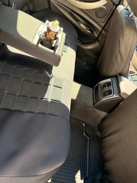 BMW 3gt BMW 320d twin turbo  | Mobile.bg � ����� ������ 8