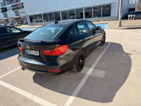 BMW 3gt BMW 320d twin turbo  | Mobile.bg � ����� ������ 15