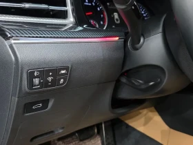 Kia K5  2.0 Lpi  | Auto.bg — изображение 12