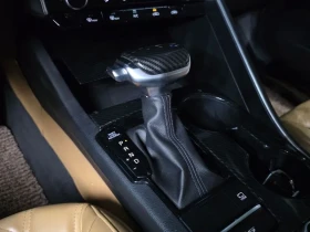 Kia K5  2.0 Lpi  | Auto.bg — изображение 9