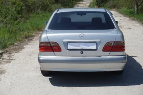 Mercedes-Benz E 200 Bilstein B8 Performance Plus - 3000 € - 43483797 6