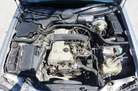 Mercedes-Benz E 200 Bilstein B8 Performance Plus - 3000 € - 43483797 17