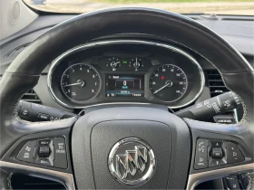 Opel Mokka X 1.4 бензин - 8500 € - 37832207 8