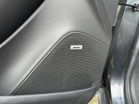 Opel Mokka X 1.4 бензин - 8500 € - 37832207 14