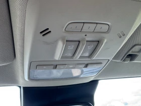 Opel Mokka X 1.4 бензин - 8500 € - 37832207 12