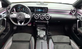 Mercedes-Benz CLA 180 CLA250 4MATIC | Auto.bg — изображение 7