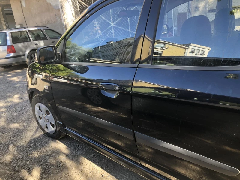 Kia Picanto, снимка 3 - Автомобили и джипове - 52342653