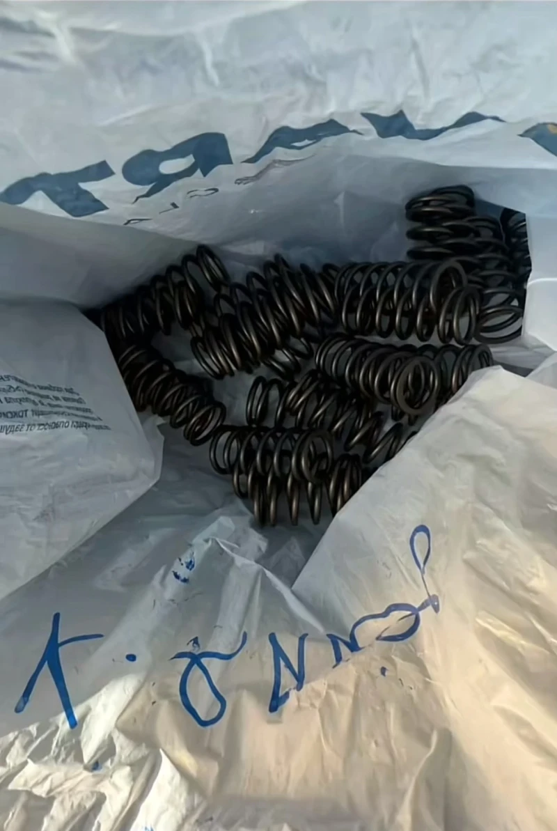 BMW 535 470кс, снимка 14 - Автомобили и джипове - 52598761