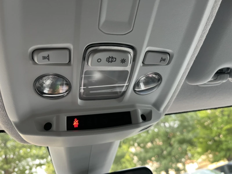 Opel Corsa, снимка 11 - Автомобили и джипове - 53000445