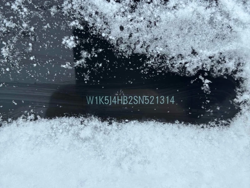 Mercedes-Benz CLA * 250 * CARFAX * БЕЗ ПЪРВОНАЧАЛНА ВНОСКА, снимка 12 - Автомобили и джипове - 53210883