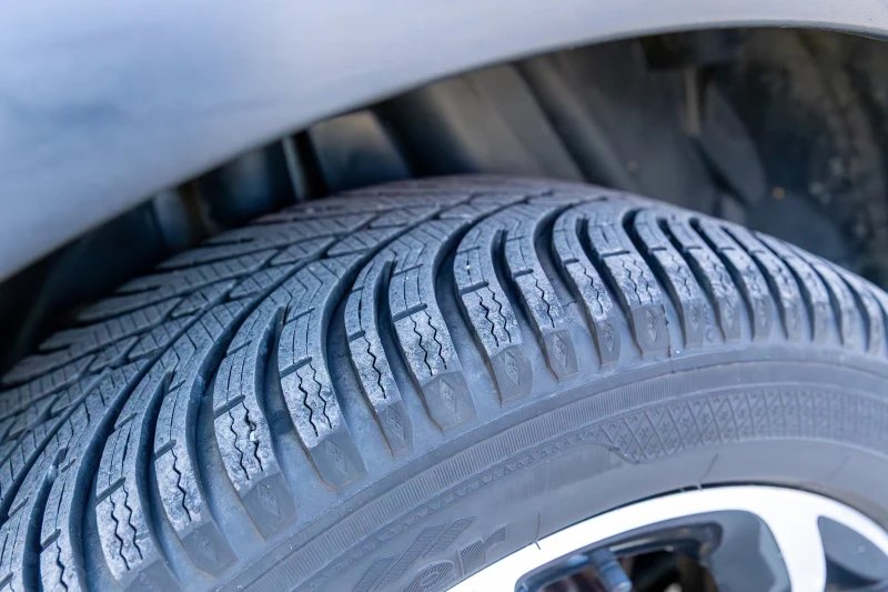 Renault Captur 1.5 DCI, снимка 16 - Автомобили и джипове - 53587098