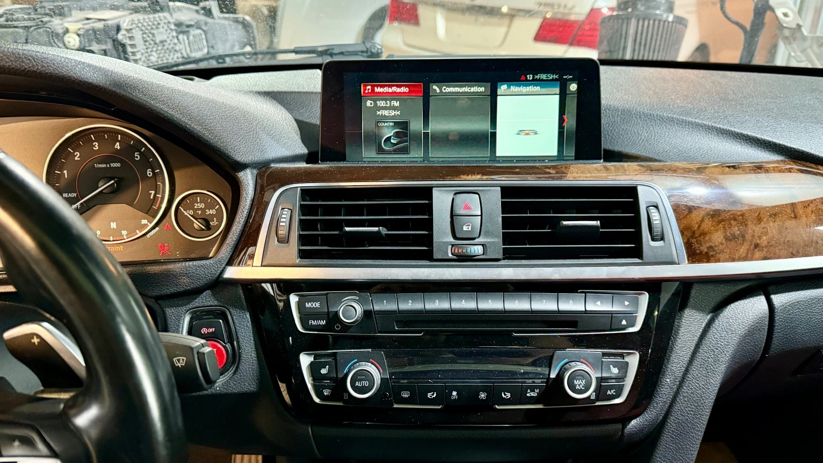 BMW 340   | Mobile.bg   12