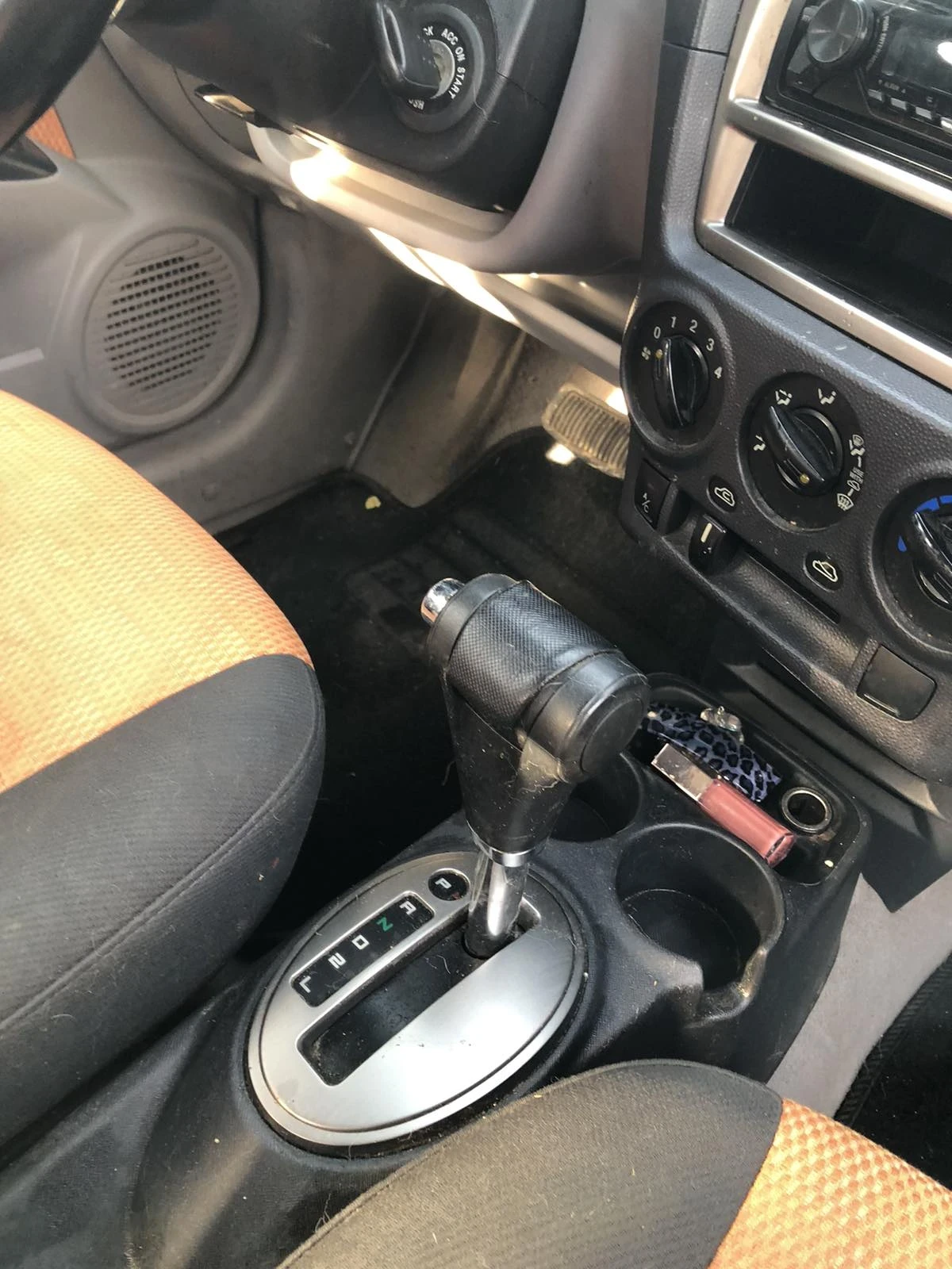 Kia Picanto | Mobile.bg � ����������� 6