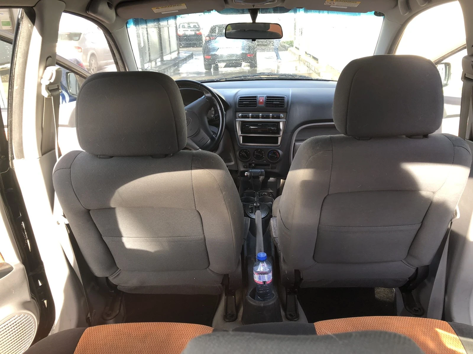Kia Picanto | Mobile.bg � ����������� 7