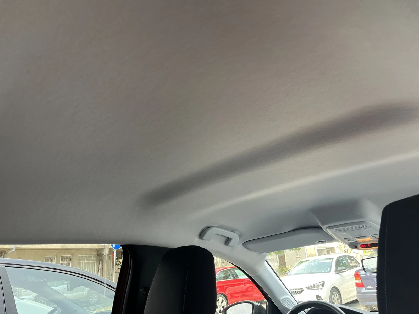 Opel Corsa | Mobile.bg — изображение 13