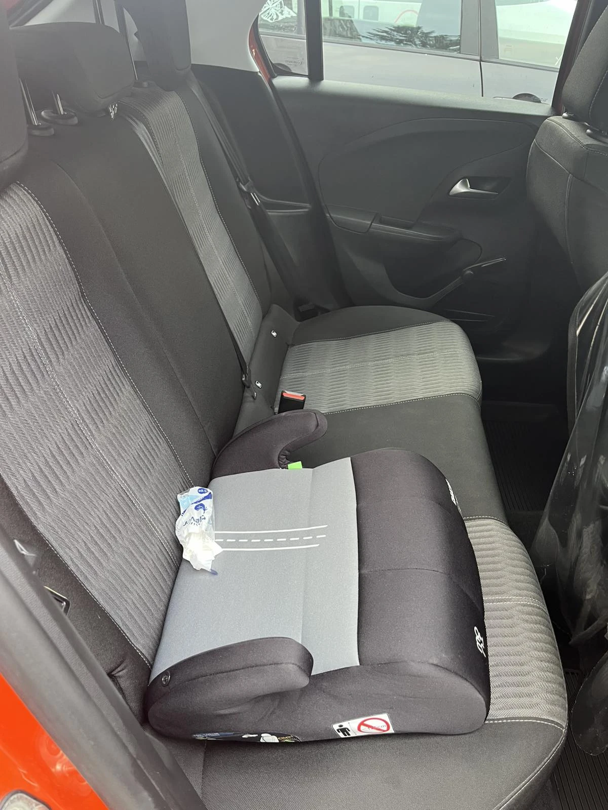 Opel Corsa | Mobile.bg — изображение 12