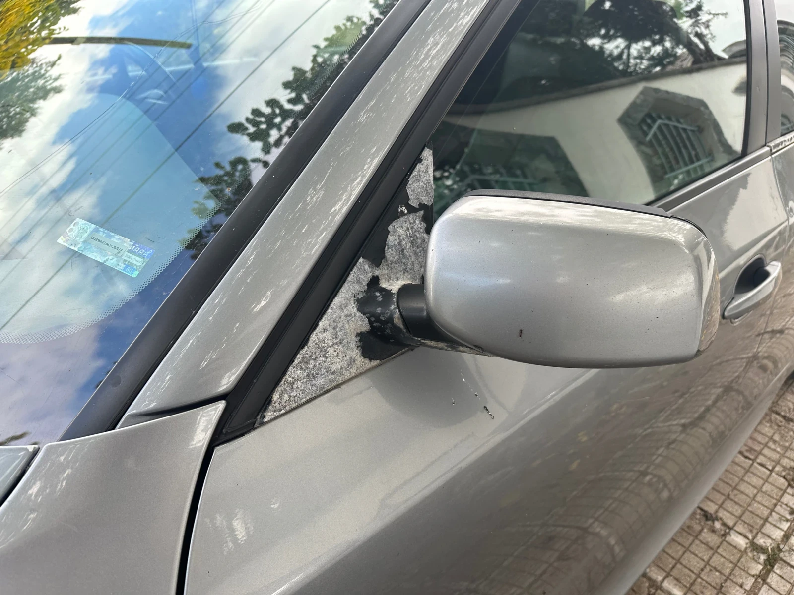 BMW 525 525d - изображение 6