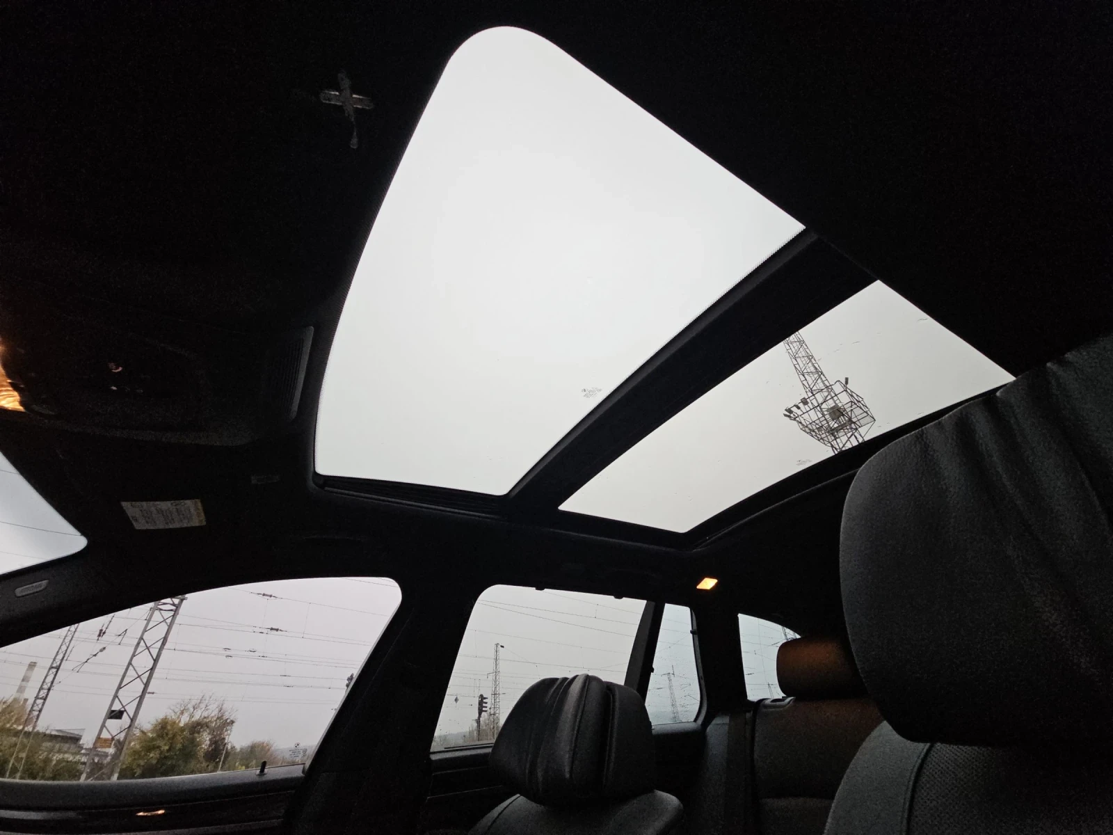 BMW 520 | Mobile.bg   16