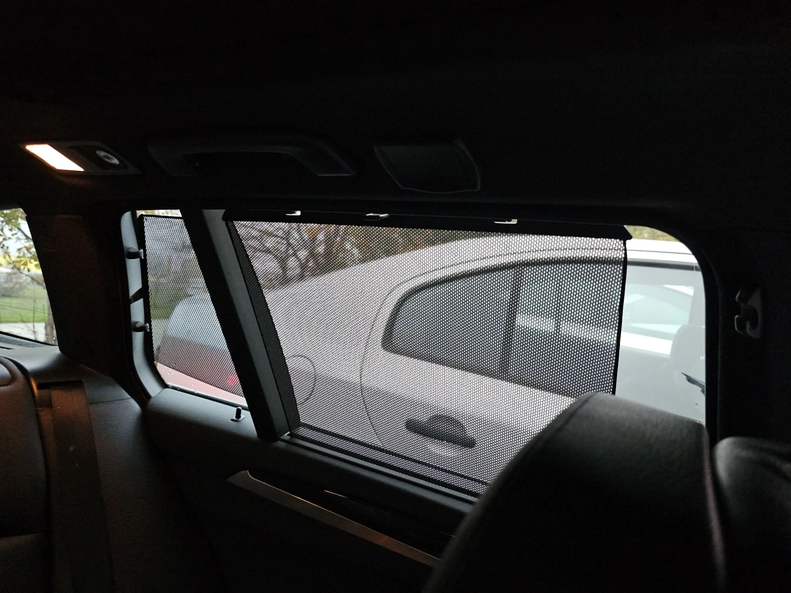 BMW 520 | Mobile.bg   17