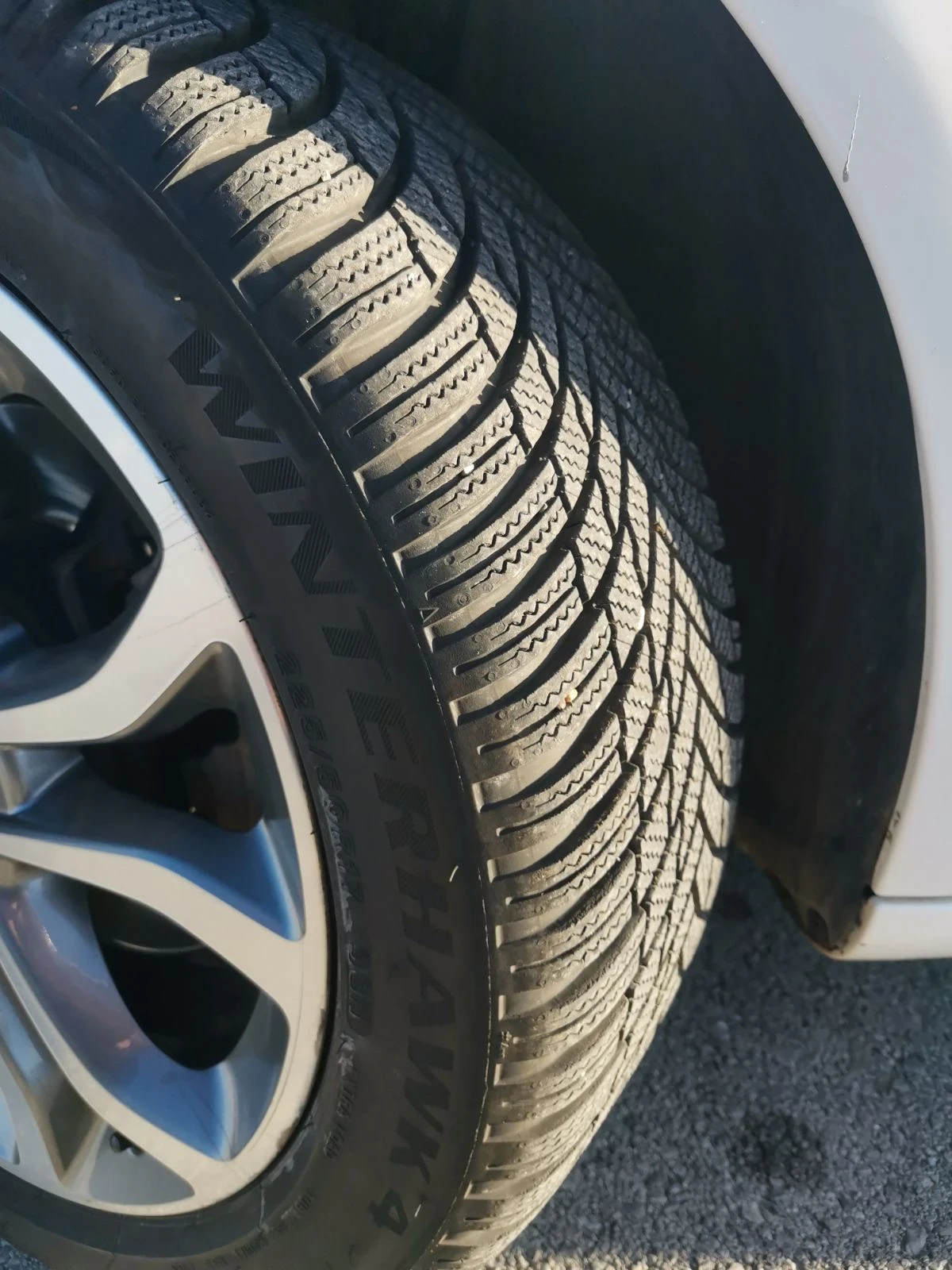 Mercedes-Benz C 220 | Mobile.bg   12