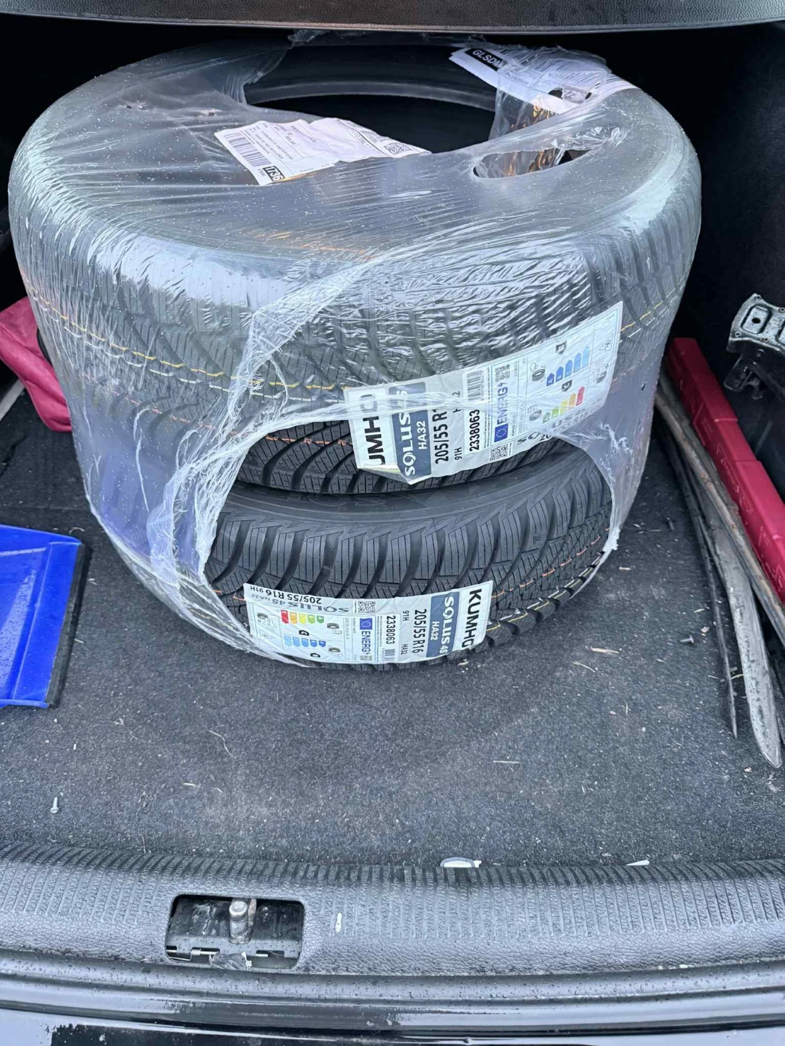 VW Passat 2.0tdi  | Mobile.bg � ����������� 4