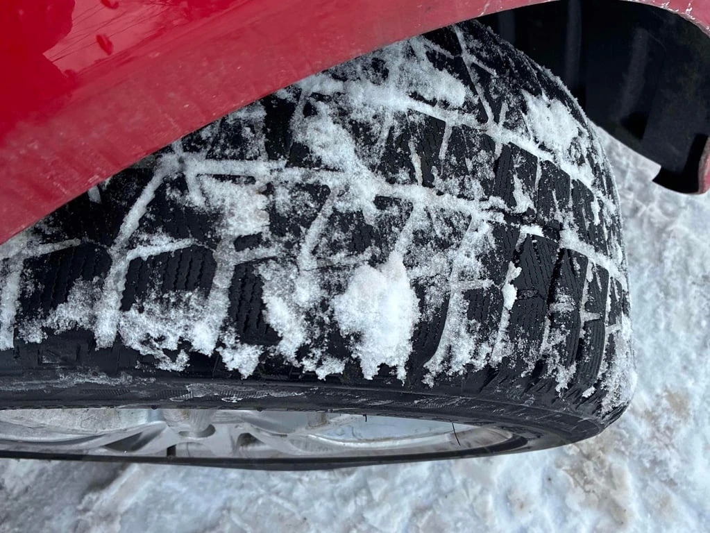 Mercedes-Benz CLA * 250 * CARFAX * ��� ������������ ������ | Mobile.bg � ����������� 7