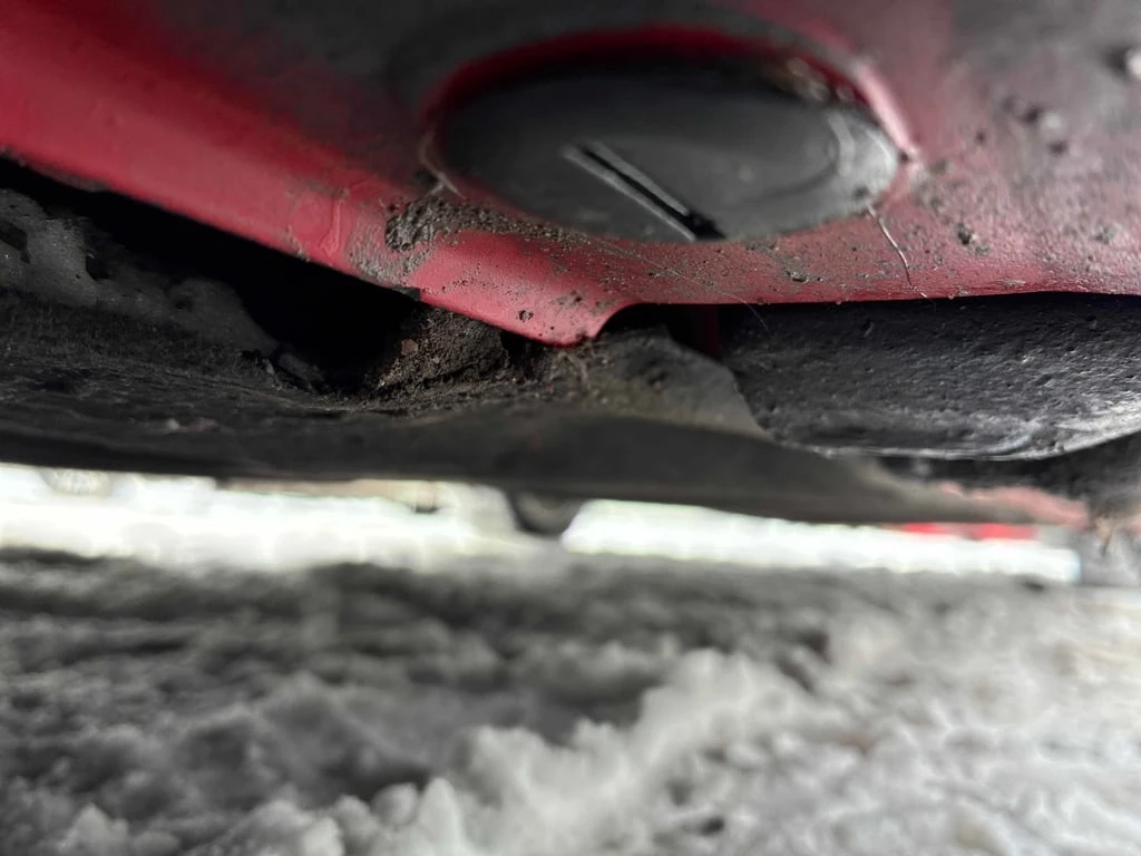 Mercedes-Benz CLA * 250 * CARFAX * ��� ������������ ������ | Mobile.bg � ����������� 10